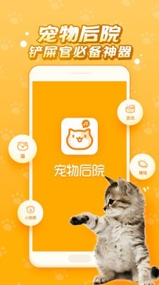 逗猫咪app_逗猫咪安卓软件免费版v6.6.6.1